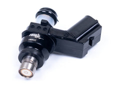 SickMotos Tuning Injector - Beta RR 125 LC 2021-24 für 125-155ccm