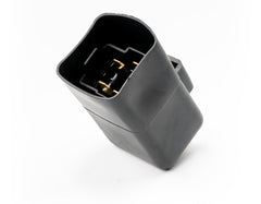 SickMotos Tuning Starter Motor - Fantic Beta 125 2017-24 , Yamaha WR X/R für 125-250ccm