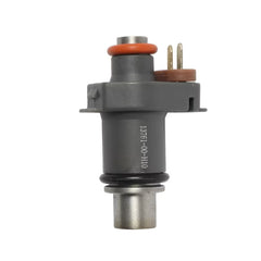 SickMotos Stage 1 Tuning Zylinder Kit 150ccm - Yamaha Fantic Beta SOHC Minarelli Motor