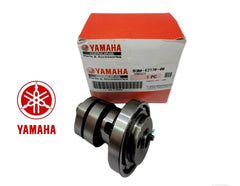 SickMotos Stage 1 Tuning Zylinder Kit 150ccm - Yamaha Fantic Beta SOHC Minarelli Motor