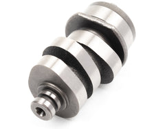 SickMotos Tuning Nockenwelle- Beta RR 125 LC 2021-24 für 125-155ccm