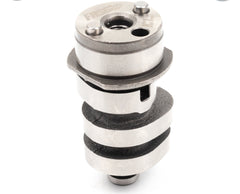 SickMotos Tuning Nockenwelle- Beta RR 125 LC 2021-24 für 125-155ccm