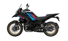 KIT de gráficos SickMotos Styles para BMW GS 1300 2024-