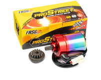 SickMotos Tuning Starter Motor  - Fantic Beta 125 2017-24 , Yamaha WR X/R für 125-250ccm