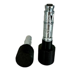 SICKMOTOS Bar Ends - Beta RR 50/125 LC Fantic Yamaha