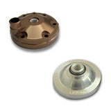 TSP KTM 300 EXC/XC-W TBI 2024 Cylinder Head