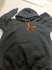 SICKMOTOS Styles Hoodie Women