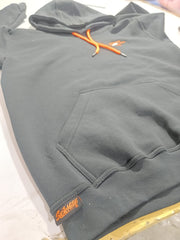 SICKMOTOS Styles Hoodie Women