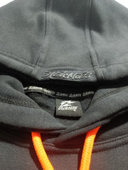 SICKMOTOS Styles Hoodie Man