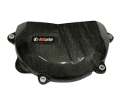 PROTECCIÓN DE EMBRAGUE SICKMOTOS KTM 2T 250/300 2012-16