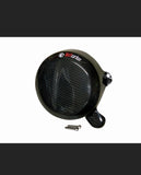 PROTECTOR EMBRAGUE SICKMOTOS Carbono KTM 690 / HUSQVARNA 701 (TODOS) / GASGAS 700 